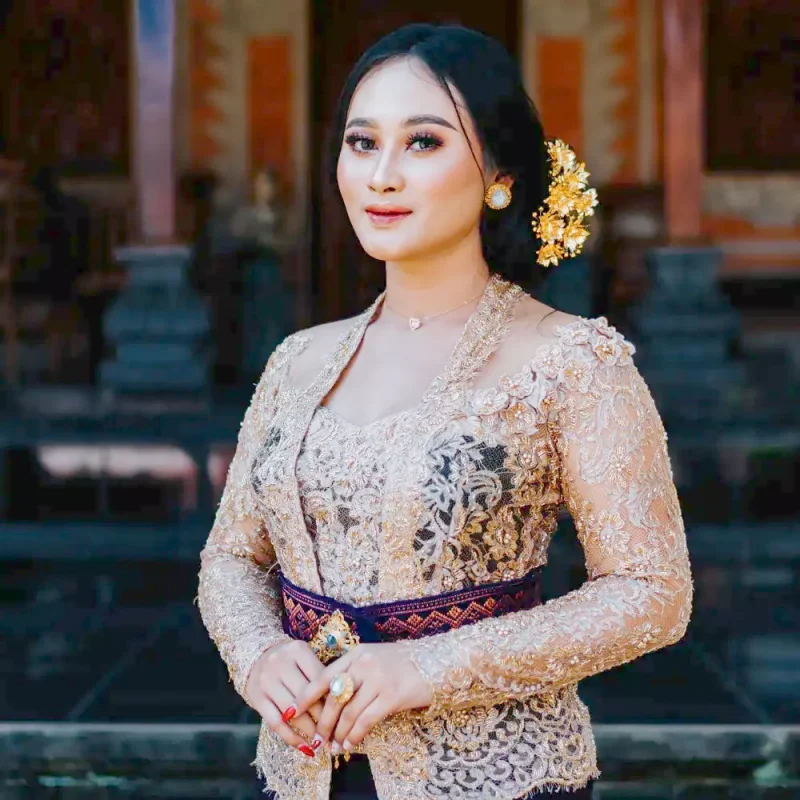 Foto Wisuda 1 Jam - Gambar 3