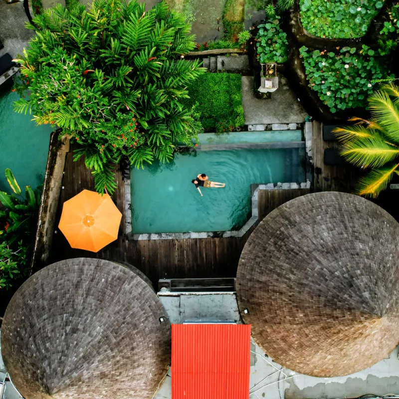 Pilot Drone Berlisensi Paket 2 - Gambar 2