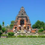 Kerta Gosa Klungkung